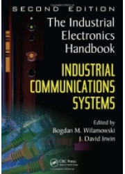 Industrial Communication Systems